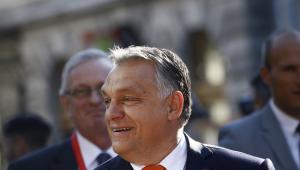 Nagyüzem előtt Orbán Viktor? Előbb Trumppal, majd Putyinnal randevúzik?