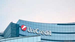 Ön UniCredit-ügyfél? Akkor most elégedetten dörzsölheti a tenyerét