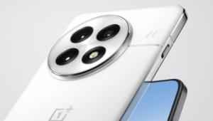Különleges hardveres funkciókkal érkezik a OnePlus 13