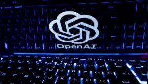 Erre nem számítottunk: saját AI-chipen dolgozhat az OpenAI