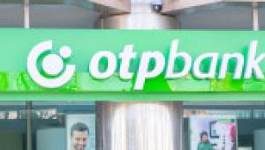 Keserű hírrel sokkolta az ügyfeleit az OTP Bank, ezt mindenki pénztárcája megérzi majd