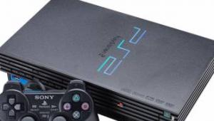 Retró kvíz: mennyire emlékszel a PlayStation 2-re?