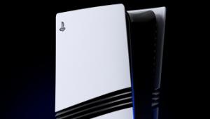 Hiába próbálod majd rárakni a PlayStation 5 Próra a sima PS5 fedlapjait