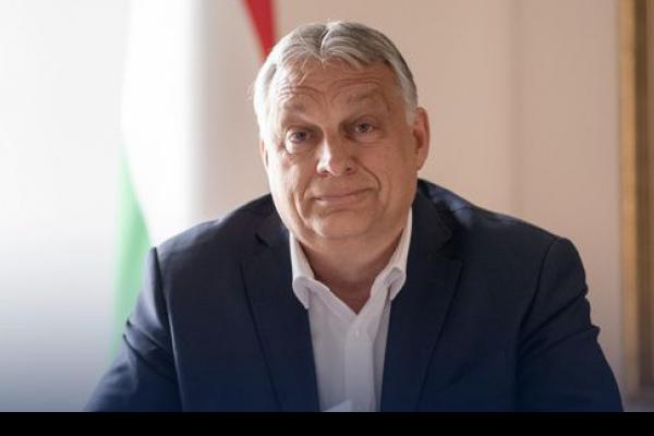 Orbán Viktor bejelentése: elvonjuk az extraprofitot!