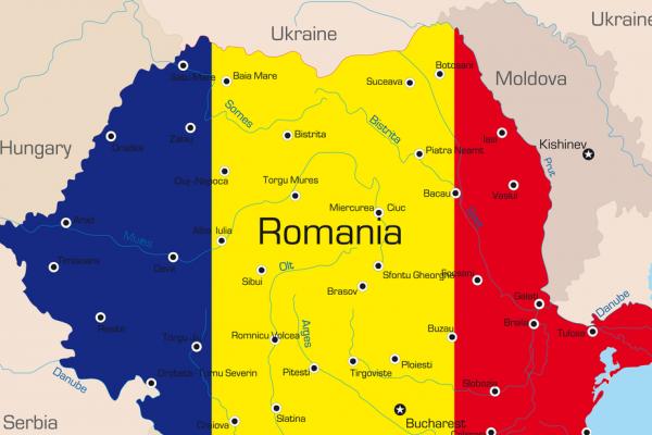 Bukarest hazaküld 40 orosz követségi embert