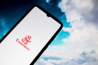 Az induló 5G hálózatok miatt törölte amerikai járatait több légitársaság