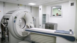 Ultrahang lehet az Alzheimer-kór gyógyításának a kulcsa