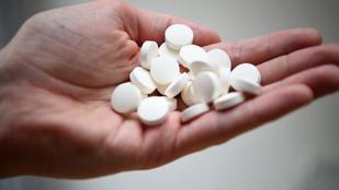 Milyen vitaminokat és étrend-kiegészítőket ne vegyünk be egyszerre?