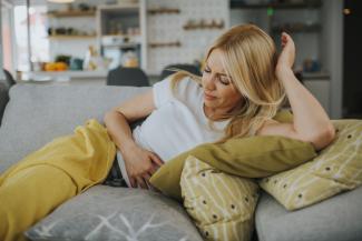 5 tévhit a gyulladásos bélbetegségről: nem a gluténmentes diéta a megoldás