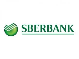 Leállt a magyar Sberbank