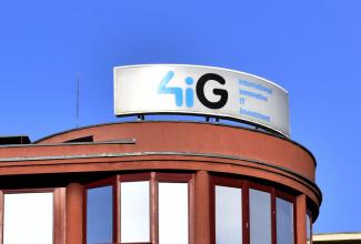 Titkos, hogy mennyiért vett nagy albán céget a 4iG