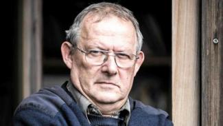 Adam Michnik: Putyin ukrajnai inváziója úgy végződhet, mint Brezsnyev afganisztáni háborúja