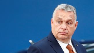 Újabb dokumentumban figyelmeztette az EU a magyar kormányt a korrupció miatt