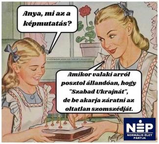 Így álltak át a vírusszkeptikusok az orosz propagandára