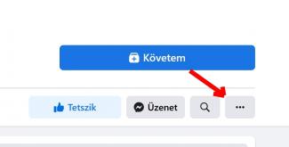 Mit tudsz tenni a hamis híreket posztoló oldalak ellen?