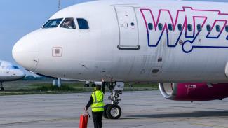 A Wizz Air elnöke szerint áremelést hozhat a kormány különadója