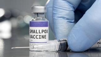 A himlő ellen is jöhet a közös EU-s vakcinabeszerzés