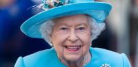 Álláshirdetést adott fel II. Erzsébet királynő: a fizetés nem túl fejedelmi, de vannak előnyei a munkának