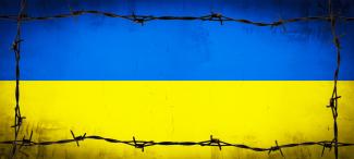 Ukrajnai háború – miért is van hazánk még mindig a Moszkva-Belgrád tengelyen? - A hét videója