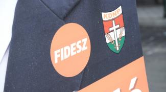 Van, amiben nagyot bukott a Fidesz