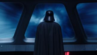 Két gyomor, egy patkányfarok és a Darth Vadert éltető bosszú