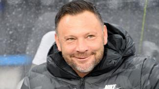 A Hertha elnökjelöltje: Vérzett a szívem Dárdai videójától