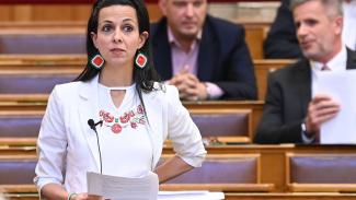 Módosulhat a KRESZ, a vasúti átjárókat is érinti