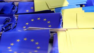 A magyarok közel háromnegyede támogatja az EU szankcióit, de sokan érzik már a háború hatását