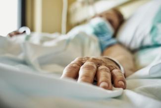Csökkenti a rák kiújulásának valószínűségét a kezelés: új lehetőség a hormontermelő daganatok terápiájában