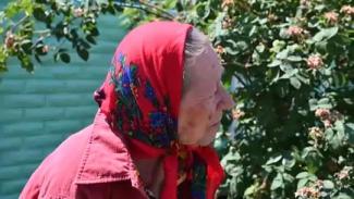 A bombák után éhínségtől félnek Ukrajnában