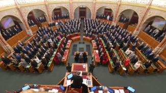 Vagyonnyilatkozatok: „Nálunk a legmagasabb pozícióban lévőkre vonatkozik a lazább szabályozás”