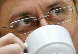 A Fidesz elfelejtkezett a 2008-as gazdasági világválságról