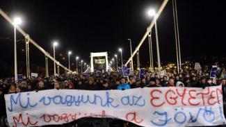 Hogyan szelektálnak majd a magánosított egyetemek a jelentkezők közül?