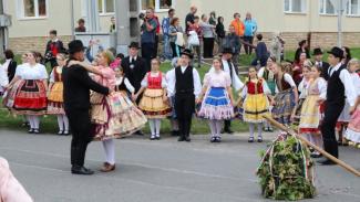 „A kérdés: mit ne fűtsünk, mi zárjon be?” – Érsekcsanádban is szorít a rezsi