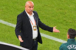 FTC-Trabzonspor: bejöttek Csercseszov tervei, védelmi hibák a vendégeknél - reakció