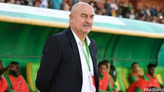 Európa-liga: régóta Csercseszovra fáj a törökök foga