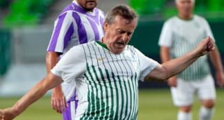 FTC: balesetéről beszélt a klublegenda - reakció