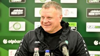 Bognár György: Az utolsó mohikán 