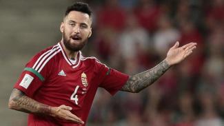 Interjú a szókimondó Kádár Tamással
