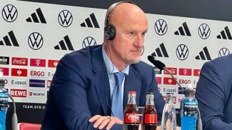 Németország-Magyarország: felejthetetlen győzelem - reakció