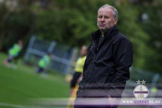 Újpest-Szeged: megbosszulták magukat az egyéni hibák - reakció