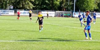 Hajdúszoboszló-Sényő: bajba kerülhetnek a vendégek - reakció