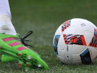 Jászberény: két játékos is érkezhet a visszalépő csapattól?