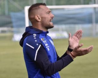 Mosonmagyaróvár: távozik a vezetőedző