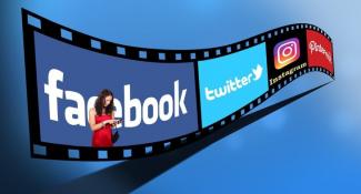 Leépít a Facebook, október 6-tól jobban teljesíthet a forint