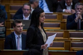 
Jönnek az új EU-s szabályok a minimálbérre, de mi lesz a magyar fizetésekkel?