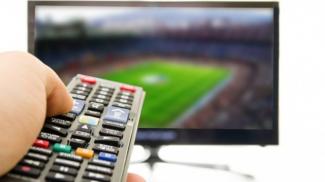 Vasárnapi foci: KTE-FTC, Puskás Akadémia-Vidi, NB II, NB III
