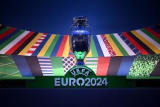 2024-es Eb: valós esélyünk van a kijutásra