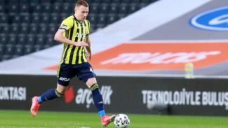 Törökország: Szalai Attila pihenhet, Varga Kevin közönségkedvenc lett