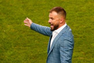 Vidi: Juhász Roland és Huszti Szabolcs is visszatér?